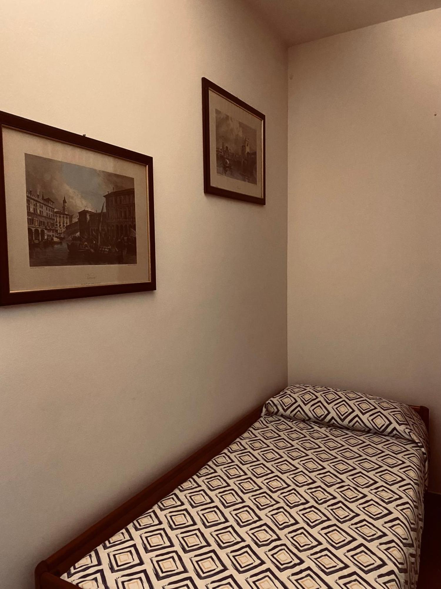 Residence Tenuta Gambalonga Cinto Euganeo Екстер'єр фото